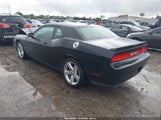 Dodge Challenger R/T 2B3LJ54T39H580205 снимка