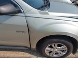 CHEVROLET EQUINOX LS 2GNALBEK2D6252984 fotografie