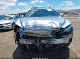 LEXUS RX 350 PREMIUM 2T2BAMBA3SC056425 снимка