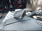 LEXUS RX 350 PREMIUM 2T2BAMBA3SC056425 снимка