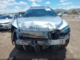 LEXUS RX 350 PREMIUM 2T2BAMBA3SC056425 снимка
