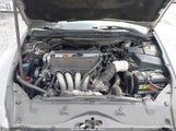 HONDA ACCORD 2.4 LX 3HGCM564X6G701191 photo