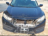 HONDA CIVIC LX 19XFC2F54GE074328 снимка