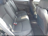 HONDA CIVIC LX 19XFC2F54GE074328 снимка