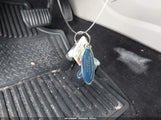 FORD FUSION SE 3FA6P0HD5HR166433 снимка