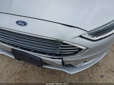 FORD FUSION SE 3FA6P0HD5HR166433 снимка