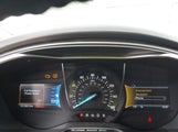 FORD FUSION SE 3FA6P0HD5HR166433 снимка