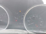 TOYOTA HIGHLANDER LIMITED V6 JTEDK3EH9A2163565 снимка