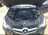 Mercedes-Benz E 350 4Matic WDDKJ8JB1EF233156 снимка