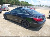 Mercedes-Benz E 350 4Matic WDDKJ8JB1EF233156 снимка