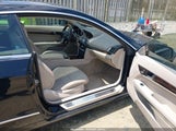 Mercedes-Benz E 350 4Matic WDDKJ8JB1EF233156 снимка