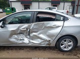 CHEVROLET CRUZE LT 1G1BE5SM6G7297082 снимка