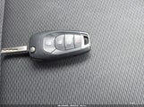 CHEVROLET CRUZE LT 1G1BE5SM6G7297082 снимка