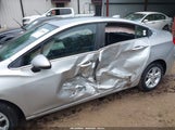 CHEVROLET CRUZE LT 1G1BE5SM6G7297082 снимка