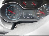 CHEVROLET CRUZE LT 1G1BE5SM6G7297082 снимка