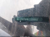 CHEVROLET CRUZE LT 1G1BE5SM6G7297082 снимка