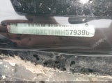 Dodge Charger R/T Rwd 2C3CDXCT8MH579390 снимка