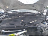 FORD F-350 XLT 1FT8W3BT8LEC22366 снимка