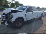 FORD F-350 XLT 1FT8W3BT8LEC22366 снимка