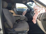 FORD F-350 XLT 1FT8W3BT8LEC22366 снимка