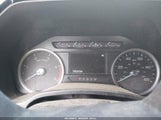 FORD F-350 XLT 1FT8W3BT8LEC22366 снимка