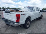 FORD F-350 XLT 1FT8W3BT8LEC22366 снимка