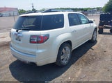 GMC ACADIA DENALI 1GKKVTKD1DJ152160 снимка