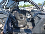 POLARIS RZR PRO XP SPORT 3NSRAE923NF357847 photo