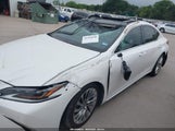 LEXUS ES 350 ULTRA LUXURY 58AFZ1B16MU101039 photo