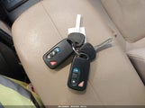 KIA SORENTO LX 5XYKTCA14BG042936 снимка
