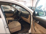KIA SORENTO LX 5XYKTCA14BG042936 снимка