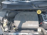 DODGE GRAND CARAVAN AMERICAN VALUE PKG 2C4RDGBG2DR765236 снимка