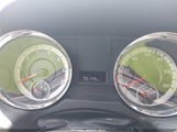 DODGE GRAND CARAVAN AMERICAN VALUE PKG 2C4RDGBG2DR765236 снимка