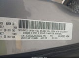 DODGE GRAND CARAVAN AMERICAN VALUE PKG 2C4RDGBG2DR765236 снимка