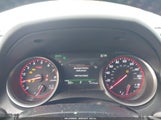 TOYOTA CAMRY XSE V6 4T1KZ1AK2RU092492 снимка