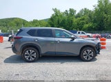 NISSAN ROGUE SV INTELLIGENT AWD 5N1BT3BB2PC947870 photo
