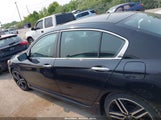 HONDA ACCORD SPORT SE 1HGCR2F18HA014489 fotografie
