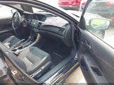 HONDA ACCORD SPORT SE 1HGCR2F18HA014489 fotografie