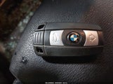 BMW X1 xDrive35I WBAVM5C58EVV93385 снимка