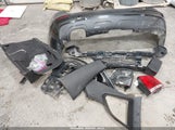 BMW X1 xDrive35I WBAVM5C58EVV93385 снимка
