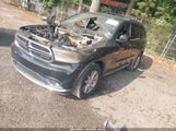 Dodge Durango Sxt Rwd 1C4RDHAG7HC659788 снимка