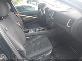 Dodge Durango Sxt Rwd 1C4RDHAG7HC659788 снимка