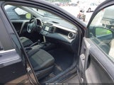 TOYOTA RAV4 XLE 2T3WFREV6FW131360 снимка