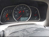 TOYOTA RAV4 XLE 2T3WFREV6FW131360 снимка