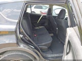 TOYOTA RAV4 XLE 2T3WFREV6FW131360 снимка
