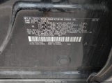 TOYOTA RAV4 XLE 2T3WFREV6FW131360 снимка