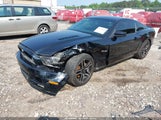 FORD MUSTANG GT PREMIUM 1ZVBP8CF5E5320280 снимка