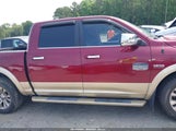 RAM 1500 LONGHORN 4X2 5'7 BOX 1C6RR6PT6HS642911 снимка