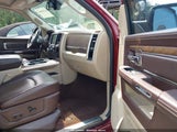RAM 1500 LONGHORN 4X2 5'7 BOX 1C6RR6PT6HS642911 снимка