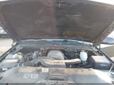GMC YUKON SLT 1GKEK13T86R103462 photo